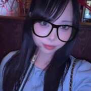 ヒメ日記 2025/07/06 13:26 投稿 かなで★純真無垢な奇跡の純白娘 渋谷S級素人清楚系デリヘル chloe