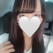 ヒメ日記 2025/07/06 15:14 投稿 かなで★純真無垢な奇跡の純白娘 渋谷S級素人清楚系デリヘル chloe