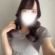 ヒメ日記 2025/07/08 12:37 投稿 かなで★純真無垢な奇跡の純白娘 渋谷S級素人清楚系デリヘル chloe