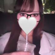 ヒメ日記 2025/07/10 21:08 投稿 かなで★純真無垢な奇跡の純白娘 渋谷S級素人清楚系デリヘル chloe