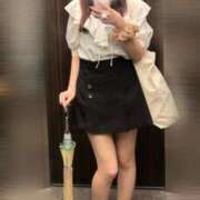 ヒメ日記 2025/07/11 04:16 投稿 かなで★純真無垢な奇跡の純白娘 渋谷S級素人清楚系デリヘル chloe