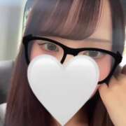 ヒメ日記 2025/07/13 12:34 投稿 かなで★純真無垢な奇跡の純白娘 渋谷S級素人清楚系デリヘル chloe