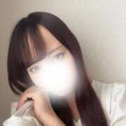 ヒメ日記 2025/07/13 13:21 投稿 かなで★純真無垢な奇跡の純白娘 渋谷S級素人清楚系デリヘル chloe