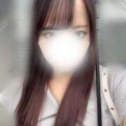 ヒメ日記 2025/07/15 17:10 投稿 かなで★純真無垢な奇跡の純白娘 渋谷S級素人清楚系デリヘル chloe