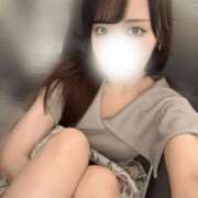 ヒメ日記 2025/07/15 19:04 投稿 かなで★純真無垢な奇跡の純白娘 渋谷S級素人清楚系デリヘル chloe