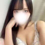 ヒメ日記 2025/07/16 20:51 投稿 かなで★純真無垢な奇跡の純白娘 渋谷S級素人清楚系デリヘル chloe