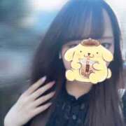 ヒメ日記 2025/07/21 19:08 投稿 かなで★純真無垢な奇跡の純白娘 渋谷S級素人清楚系デリヘル chloe