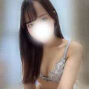 ヒメ日記 2025/07/22 17:33 投稿 かなで★純真無垢な奇跡の純白娘 渋谷S級素人清楚系デリヘル chloe