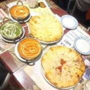 ヒメ日記 2025/07/22 19:05 投稿 かなで★純真無垢な奇跡の純白娘 渋谷S級素人清楚系デリヘル chloe