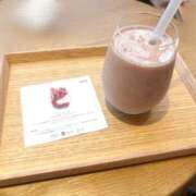 ヒメ日記 2025/07/26 15:08 投稿 かなで★純真無垢な奇跡の純白娘 渋谷S級素人清楚系デリヘル chloe