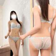 ヒメ日記 2025/07/26 20:10 投稿 かなで★純真無垢な奇跡の純白娘 渋谷S級素人清楚系デリヘル chloe