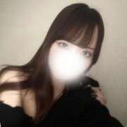 ヒメ日記 2025/08/08 03:28 投稿 かなで★純真無垢な奇跡の純白娘 渋谷S級素人清楚系デリヘル chloe