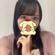 ヒメ日記 2025/08/15 18:06 投稿 かなで★純真無垢な奇跡の純白娘 渋谷S級素人清楚系デリヘル chloe