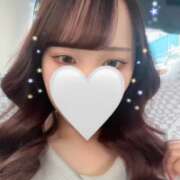 ヒメ日記 2025/09/22 17:36 投稿 かなで★純真無垢な奇跡の純白娘 渋谷S級素人清楚系デリヘル chloe