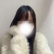 かなで★純真無垢な奇跡の純白娘 出勤します‪(  . .)&quot;‬ 渋谷S級素人清楚系デリヘル chloe