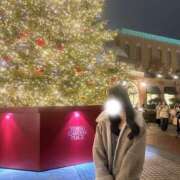 ヒメ日記 2026/01/22 16:40 投稿 かなで★純真無垢な奇跡の純白娘 渋谷S級素人清楚系デリヘル chloe