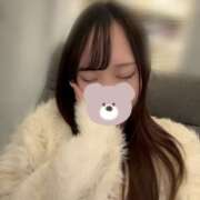 ヒメ日記 2026/02/21 03:34 投稿 かなで★純真無垢な奇跡の純白娘 渋谷S級素人清楚系デリヘル chloe