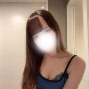 ヒメ日記 2026/02/28 09:15 投稿 かなで★純真無垢な奇跡の純白娘 渋谷S級素人清楚系デリヘル chloe