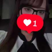 かなで★純真無垢な奇跡の純白娘 向かってます💨 渋谷S級素人清楚系デリヘル chloe