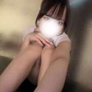 ヒメ日記 2026/03/06 12:08 投稿 かなで★純真無垢な奇跡の純白娘 渋谷S級素人清楚系デリヘル chloe