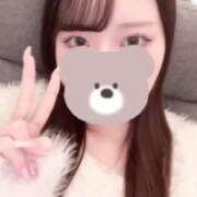 ヒメ日記 2026/03/06 21:33 投稿 かなで★純真無垢な奇跡の純白娘 渋谷S級素人清楚系デリヘル chloe