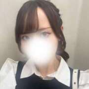 ヒメ日記 2025/07/02 05:37 投稿 かなで★純真無垢な奇跡の純白娘 S級素人清楚系デリヘル chloe