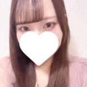 ヒメ日記 2025/07/02 20:53 投稿 かなで★純真無垢な奇跡の純白娘 S級素人清楚系デリヘル chloe