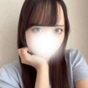 ヒメ日記 2025/07/09 12:11 投稿 かなで★純真無垢な奇跡の純白娘 S級素人清楚系デリヘル chloe