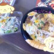 ヒメ日記 2025/07/13 19:37 投稿 かなで★純真無垢な奇跡の純白娘 S級素人清楚系デリヘル chloe