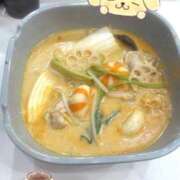 ヒメ日記 2025/07/15 18:08 投稿 かなで★純真無垢な奇跡の純白娘 S級素人清楚系デリヘル chloe