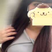 ヒメ日記 2025/07/23 18:22 投稿 かなで★純真無垢な奇跡の純白娘 S級素人清楚系デリヘル chloe