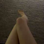 ヒメ日記 2025/08/07 19:32 投稿 かなで★純真無垢な奇跡の純白娘 S級素人清楚系デリヘル chloe