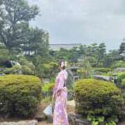 ヒメ日記 2025/08/07 20:08 投稿 かなで★純真無垢な奇跡の純白娘 S級素人清楚系デリヘル chloe