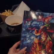 ヒメ日記 2025/08/08 19:55 投稿 かなで★純真無垢な奇跡の純白娘 S級素人清楚系デリヘル chloe