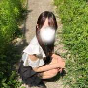 ヒメ日記 2025/08/15 17:38 投稿 かなで★純真無垢な奇跡の純白娘 S級素人清楚系デリヘル chloe