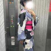 ヒメ日記 2025/08/18 18:25 投稿 かなで★純真無垢な奇跡の純白娘 S級素人清楚系デリヘル chloe