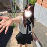 ヒメ日記 2025/09/02 18:35 投稿 かなで★純真無垢な奇跡の純白娘 S級素人清楚系デリヘル chloe