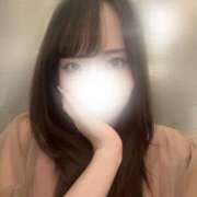 ヒメ日記 2025/09/28 15:10 投稿 かなで★純真無垢な奇跡の純白娘 S級素人清楚系デリヘル chloe