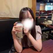 ヒメ日記 2026/02/20 08:11 投稿 かなで★純真無垢な奇跡の純白娘 S級素人清楚系デリヘル chloe