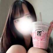 ヒメ日記 2026/02/24 14:05 投稿 かなで★純真無垢な奇跡の純白娘 S級素人清楚系デリヘル chloe