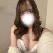 ヒメ日記 2025/06/26 19:48 投稿 かなで★純真無垢な奇跡の純白娘 Chloe五反田本店　S級素人清楚系デリヘル