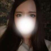 ヒメ日記 2025/06/27 04:07 投稿 かなで★純真無垢な奇跡の純白娘 Chloe五反田本店　S級素人清楚系デリヘル