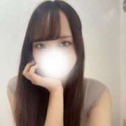 ヒメ日記 2025/07/01 16:08 投稿 かなで★純真無垢な奇跡の純白娘 Chloe五反田本店　S級素人清楚系デリヘル