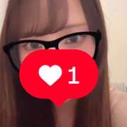 ヒメ日記 2025/07/01 19:58 投稿 かなで★純真無垢な奇跡の純白娘 Chloe五反田本店　S級素人清楚系デリヘル