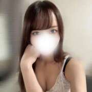 ヒメ日記 2025/07/01 23:09 投稿 かなで★純真無垢な奇跡の純白娘 Chloe五反田本店　S級素人清楚系デリヘル