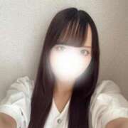 ヒメ日記 2025/07/06 12:54 投稿 かなで★純真無垢な奇跡の純白娘 Chloe五反田本店　S級素人清楚系デリヘル