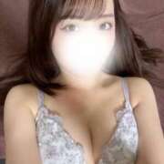 ヒメ日記 2025/07/06 17:07 投稿 かなで★純真無垢な奇跡の純白娘 Chloe五反田本店　S級素人清楚系デリヘル