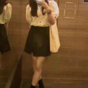 ヒメ日記 2025/07/06 22:40 投稿 かなで★純真無垢な奇跡の純白娘 Chloe五反田本店　S級素人清楚系デリヘル