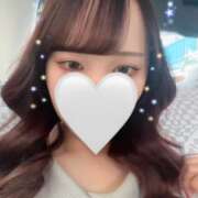 ヒメ日記 2025/07/08 14:24 投稿 かなで★純真無垢な奇跡の純白娘 Chloe五反田本店　S級素人清楚系デリヘル