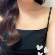 ヒメ日記 2025/07/08 20:10 投稿 かなで★純真無垢な奇跡の純白娘 Chloe五反田本店　S級素人清楚系デリヘル